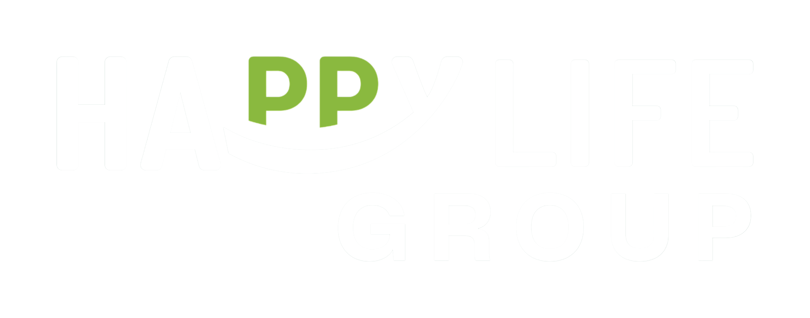 Happy Life Group