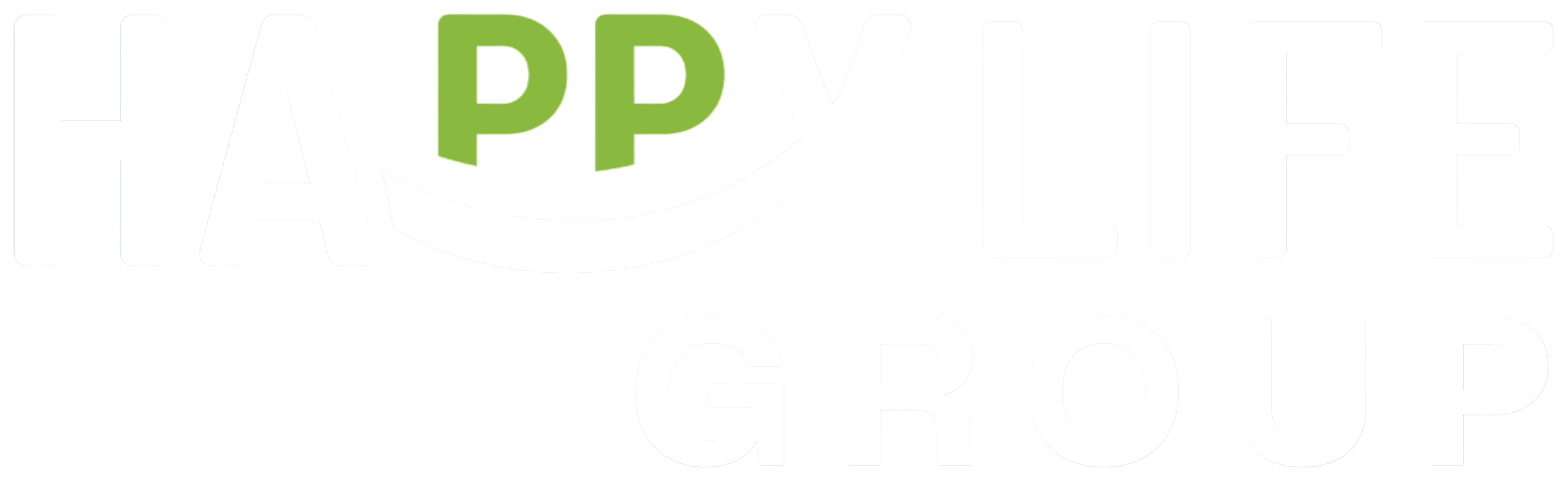 Happy Life Group